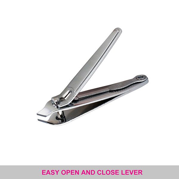 Buy Cuticle Clipper - CNC-01 at Best Price Online : 17% Off | Vega