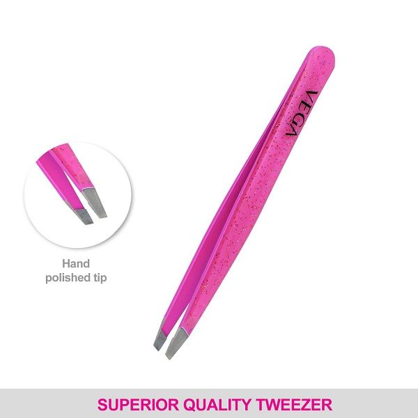 Add-on Craft Tweezers – Gingham+GLOSS