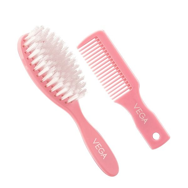 Baby Brush - 9959 Brush for baby
