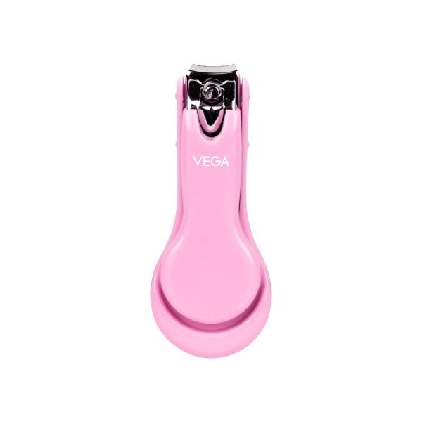 Vega Baby & Mom Nail Clipper
