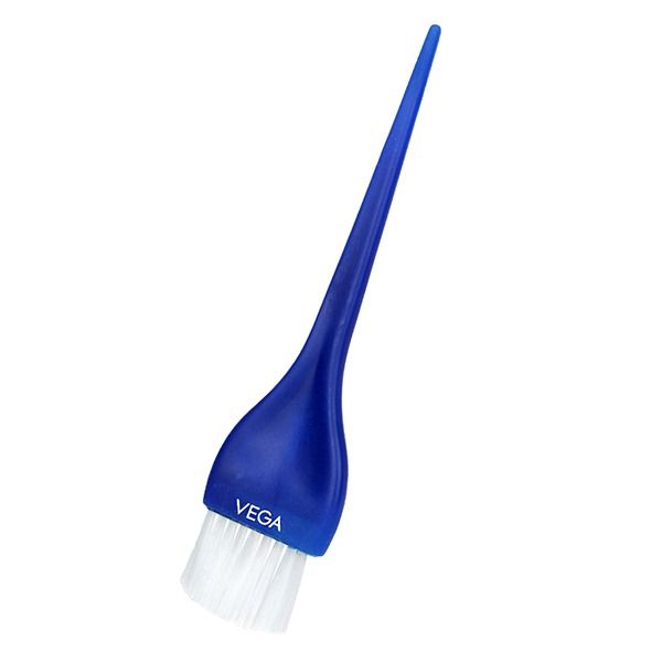 Bleach Brush - BB-01