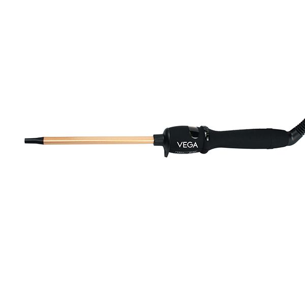 Chopstick Hair Curler (7X10MM Barrel) 