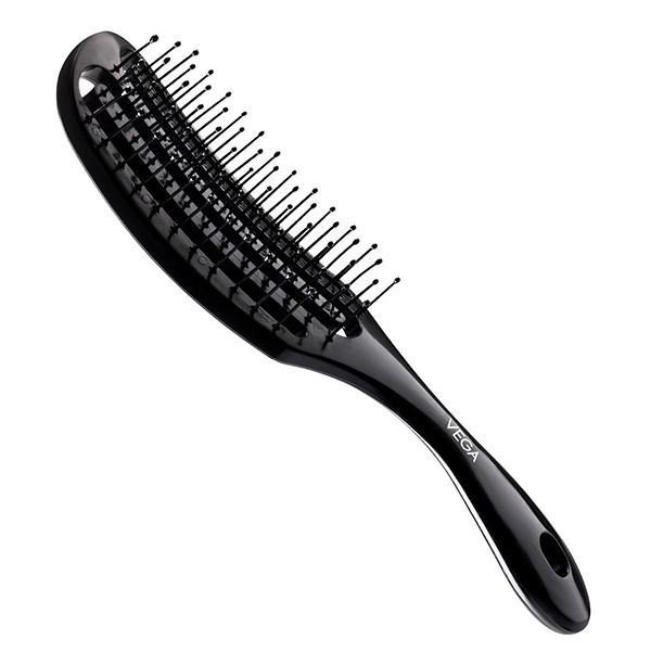 Detangling Brush-DTB-02 Detangling Brush-DTB-02