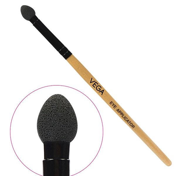 Eye Applicator - EV-12