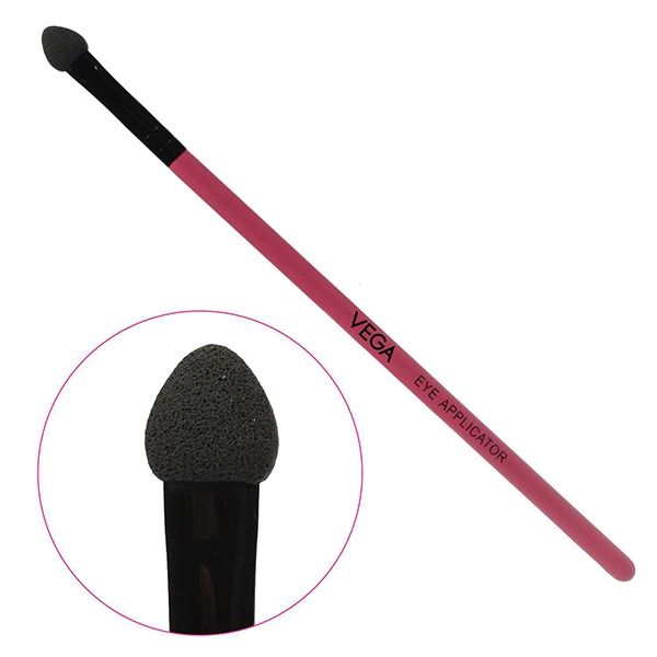 Eye Applicator Brush - MBP-11