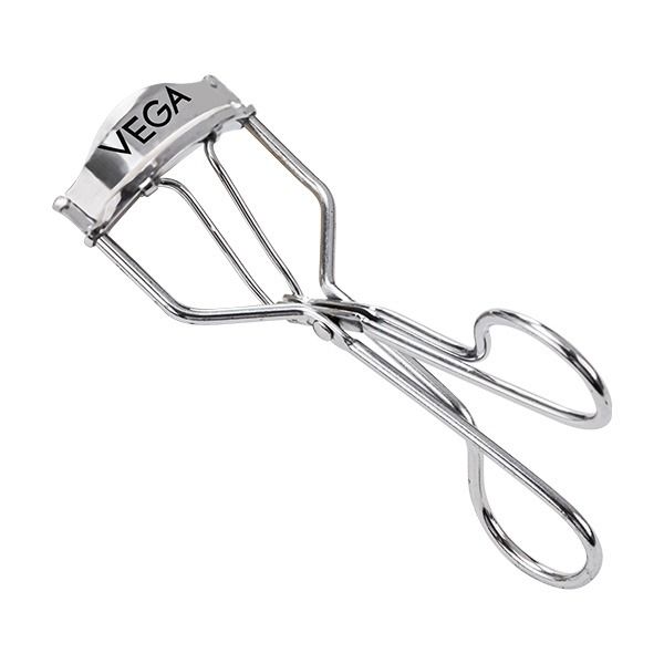 Eye Lash Curler - EC-01