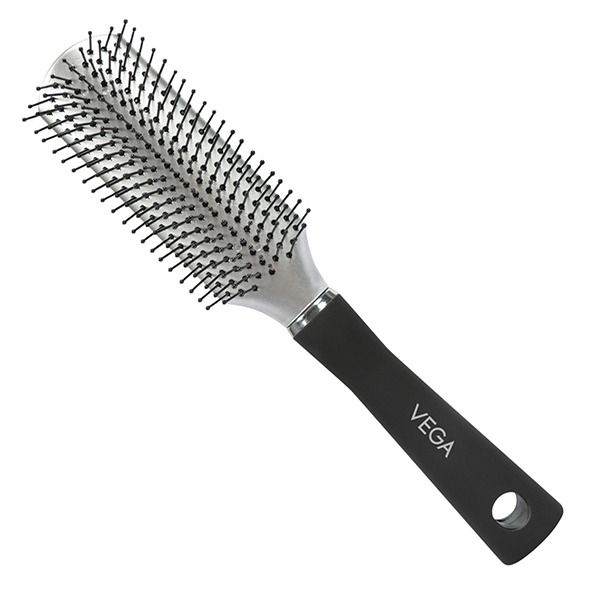 Flat Brush - R10-FB