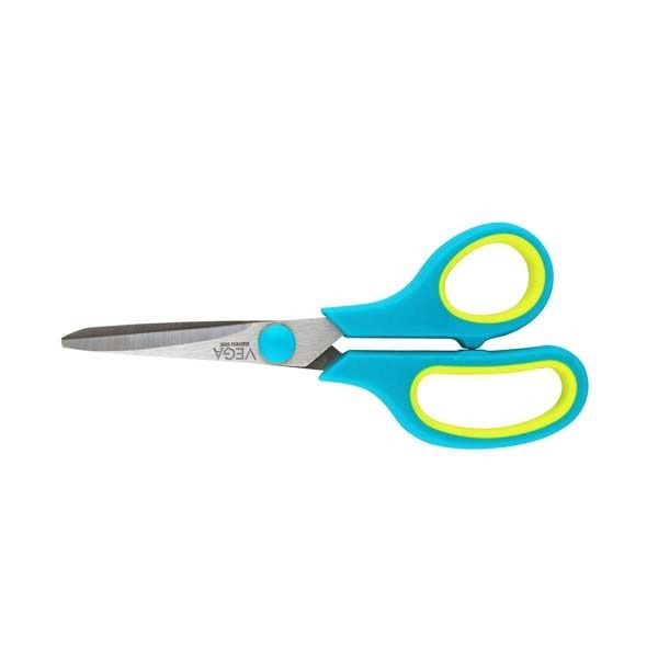 General Cutting Scissors - Small - SCS-01