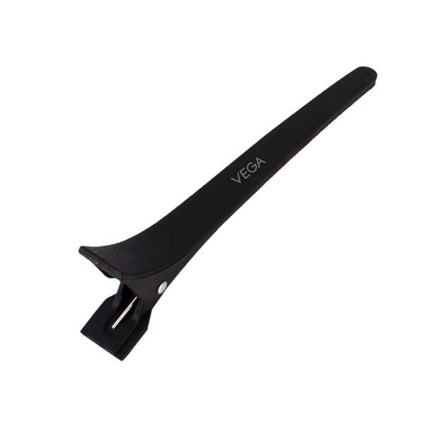 Hair Clips - HC-02