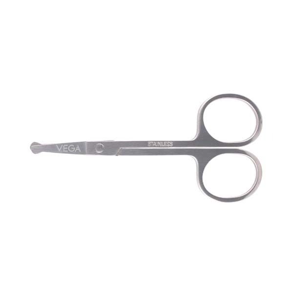 Nasal Safety Scissor - NS-01 Nasal Safety Scissor - NS-01