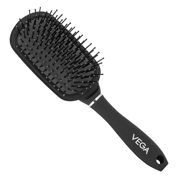 Paddle Brush - E11-PB Paddle Hair Brush for men & women