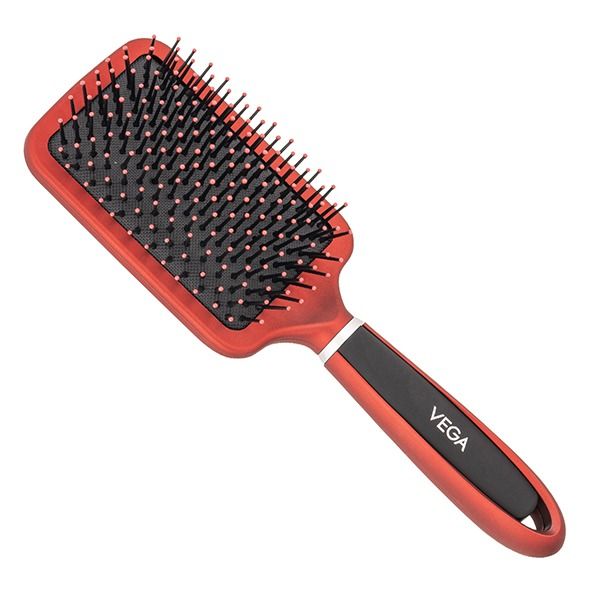 Paddle Brush - E9-PB