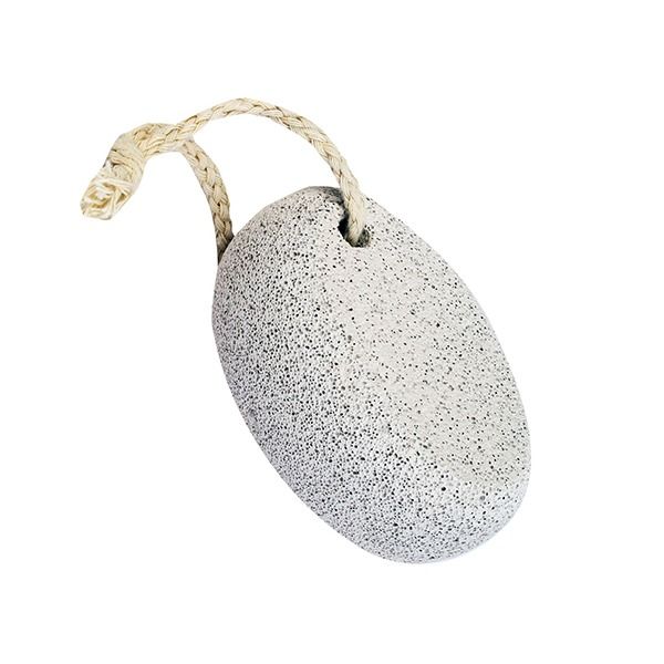 Pumice Stone - PD-16 Pumice Stone - PD-16