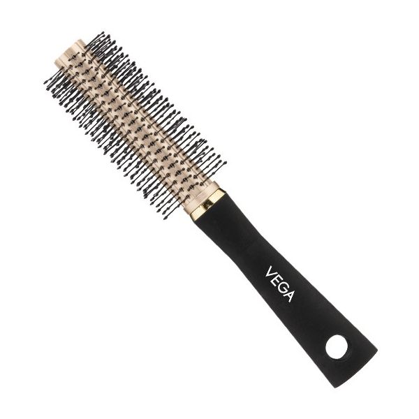 Round Brush - R10-RB Round Brush - R10-RB