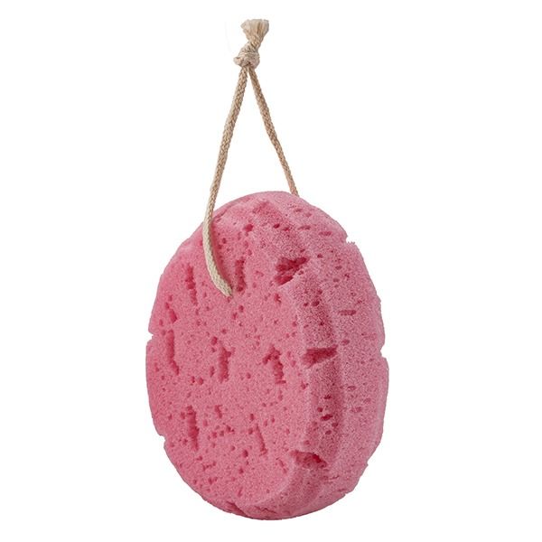 Sea Bath Sponge - BA-3/15 Sea Bath Sponge - BA-3/15