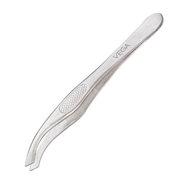 Tweezer - Slant Tip - TW-03 Tweezer - Slant Tip - TW-03