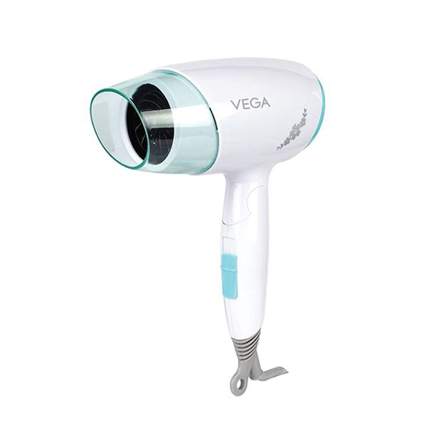 Vega Insta Look 1400W Hair Dryer