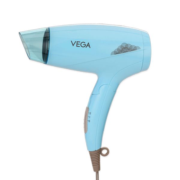 Buy STYLE-SWIFT 1200W HAIR DRYER-VHDH-31 at Best Price Online : 100% Off |  Vega