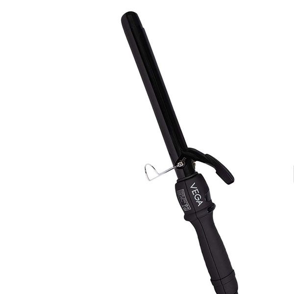 Buy Long Curl 22MM Barrel Hair Curler - VHCH-04 | VEGA