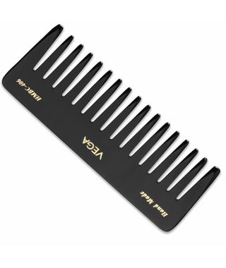 Shampoo Comb - HMBC-406