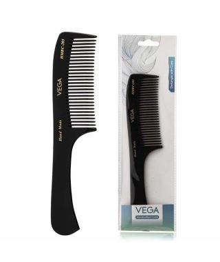 Grooming Comb - HMBC-203