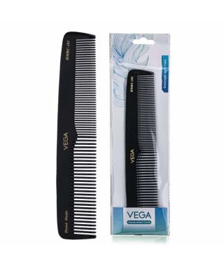 Graduated Dressing Comb - HMBC-101