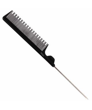 Tail Comb (with Long Tail and Head) - 1222