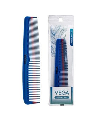 Grooming Comb - Small - 1279