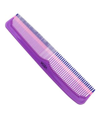 COmb
