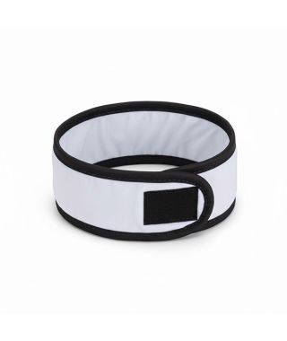Facial Band - FB-01