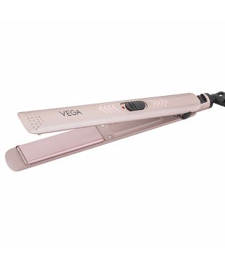 K-Shine Hair Straightener-VHSH-28