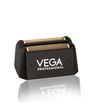 Vega Professional Pro Shave Shaver Foil - VPPFA-01