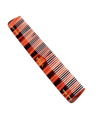 Graduated Dressing Comb - HMC-33D