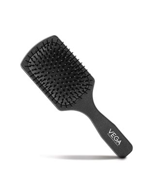 Big Paddle Hair Brush - VPMHB-15