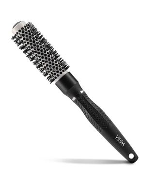 Ceramix Shine 25mm Thermal Hair Brush - VPPHB-01 Ceramix Shine 25mm Thermal Hair Brush - VPPHB-01