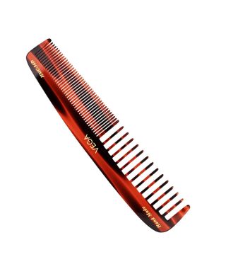 Shampoo Comb - HMC-34D