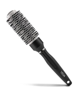 Ceramix Shine 32mm Thermal Brush - VPPHB-02