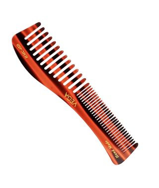 Shampoo Comb - HMC-48D