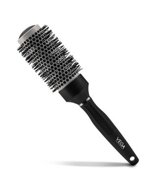 Ceramix Shine 43mm Thermal Brush - VPPHB-03