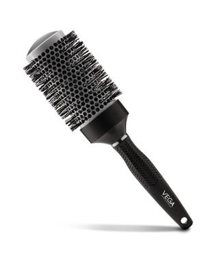 Ceramix Shine 53mm Blow Dry Round Brush - VPPHB-04 Ceramix Shine 53mm Blow Dry Round Brush - VPPHB-04