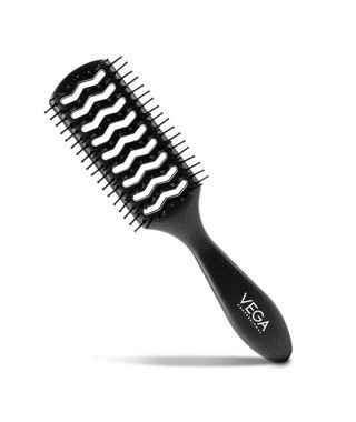 Vent Hair Brush - VPPHB-08 Vent Hair Brush - VPPHB-08
