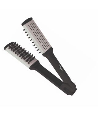 Back Combing Brush - BHB-01