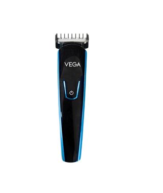 T-4 Trimmer - VHTH-15
