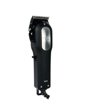 Hair Clipper - VHCP-02