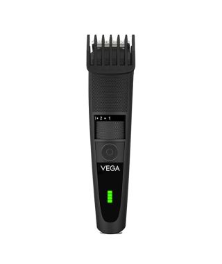 T3 Beard Trimmer-VHTH-19