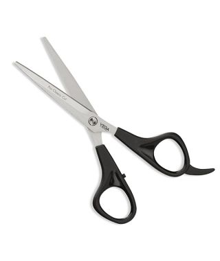 Pro Classic Cut 5.5" Academy Line Hairdressing Scissor - VPVSC-30