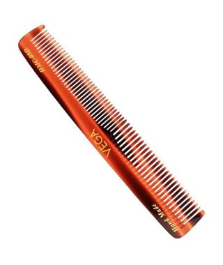 Graduated Dressing Comb - HMC-09D