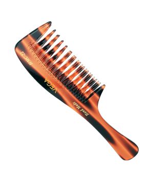 De-Tangling Comb - HMC-22