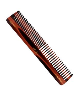 Graduated Dressing Comb - HMC-3D