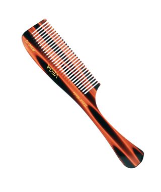 Grooming Comb - HMC-72